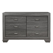 beechnut-dresser-7