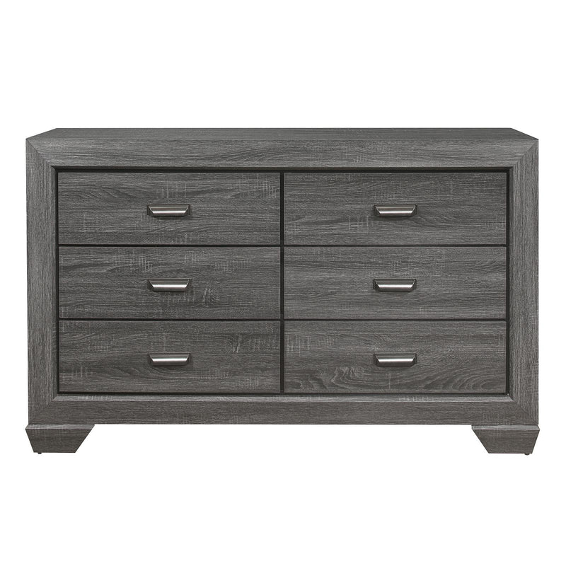 beechnut-dresser-7