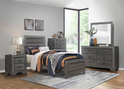 beechnut-mirror-2