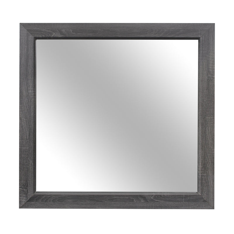beechnut-mirror-3