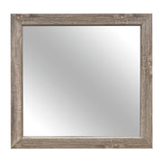 beechnut-mirror-2