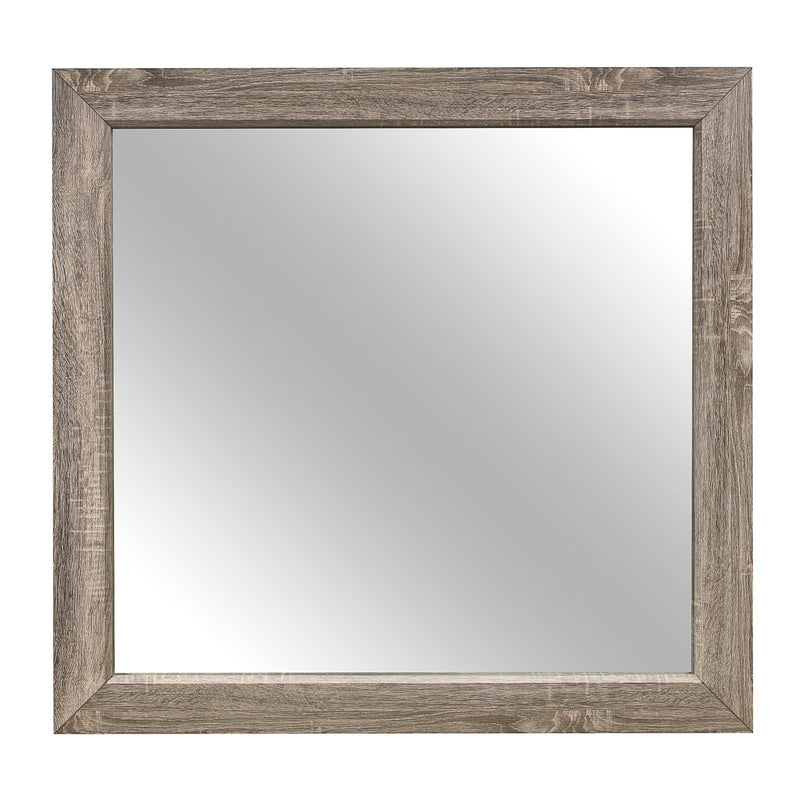beechnut-mirror-2