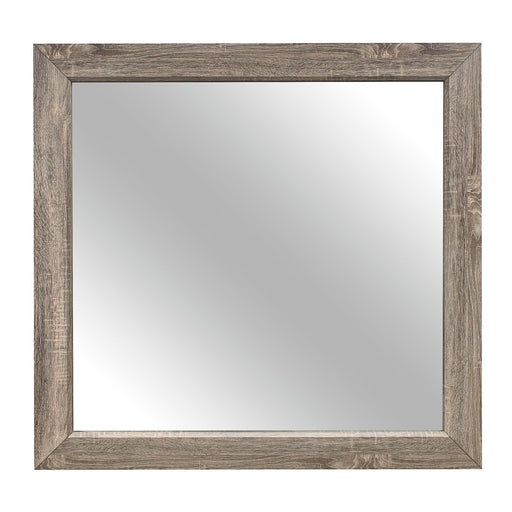 beechnut-mirror-2