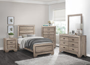 beechnut-night-stand-1