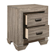 beechnut-night-stand-2