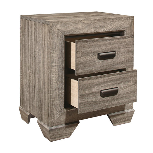 beechnut-night-stand-2
