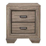 beechnut-night-stand-3