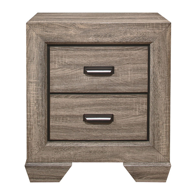 beechnut-night-stand-3