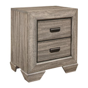 beechnut-night-stand-5