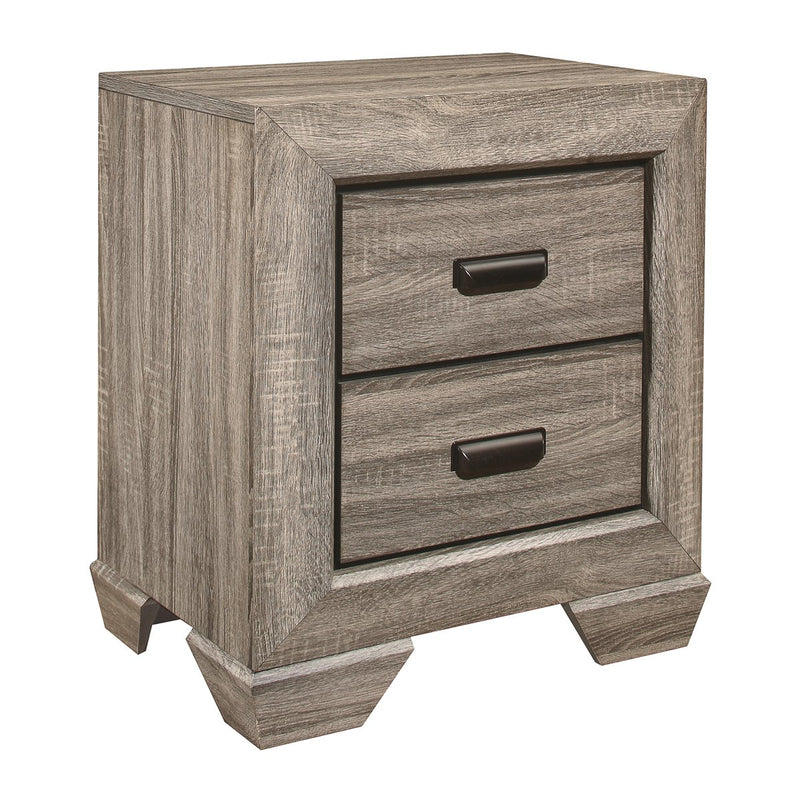 beechnut-night-stand-5