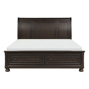 begonia-3-eastern-king-platform-bed-with-footboard-storage-1