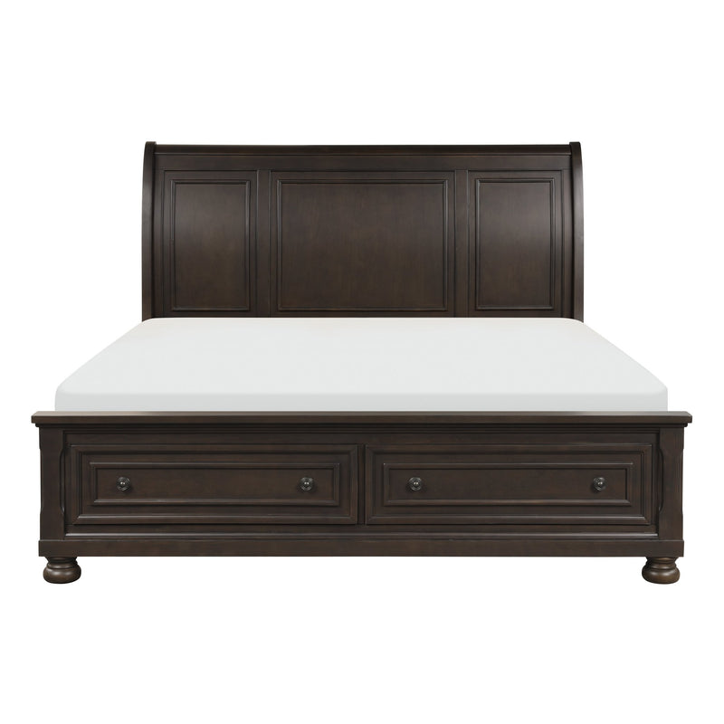 begonia-3-eastern-king-platform-bed-with-footboard-storage-1