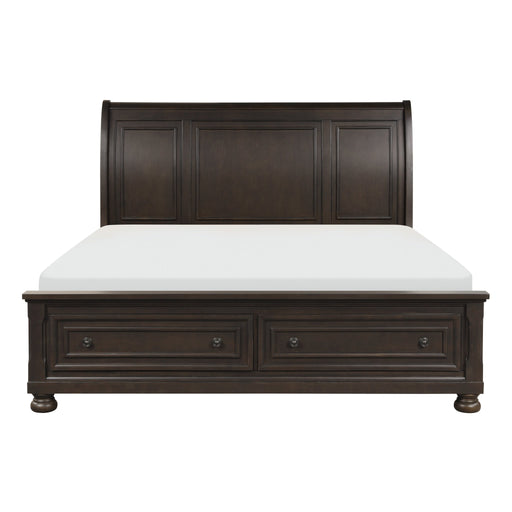 begonia-3-eastern-king-platform-bed-with-footboard-storage-1