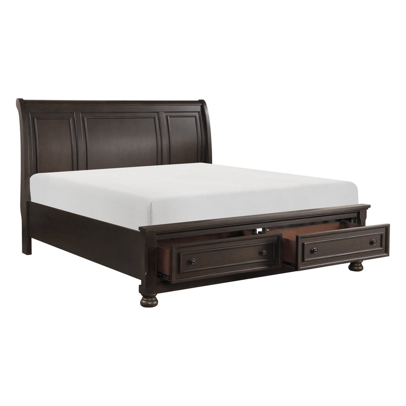 begonia-3-eastern-king-platform-bed-with-footboard-storage-5