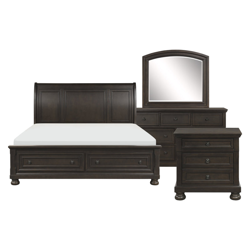 begonia-4pc-set-qb-ns-dr-mr-4