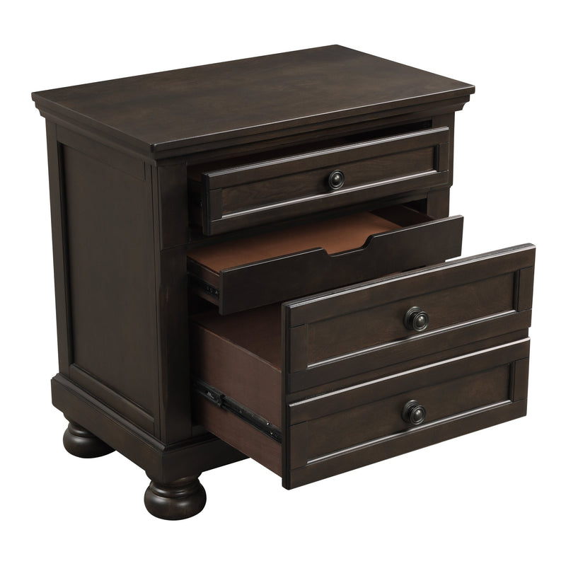 begonia-4pc-set-qb-ns-dr-mr-7