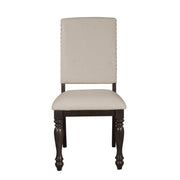 begonia-beige-side-chair-2