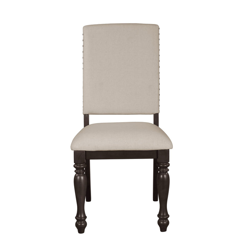 begonia-beige-side-chair-2