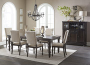 begonia-beige-side-chair-3