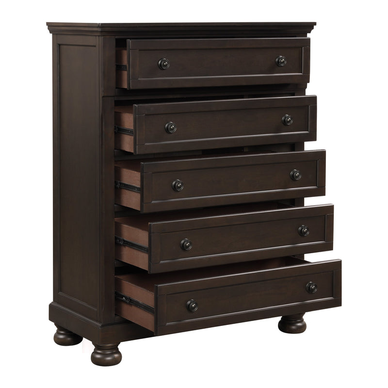 begonia-chest-1