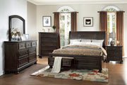 begonia-chest-2
