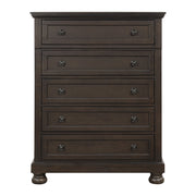 begonia-chest-3