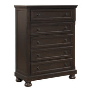 begonia-chest-4