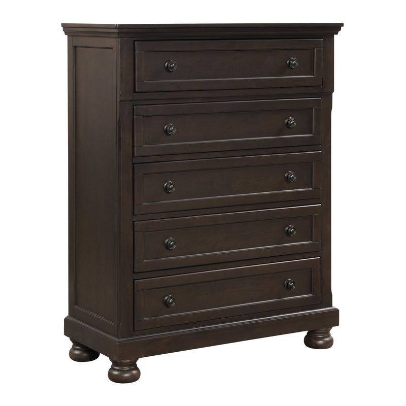 begonia-chest-4