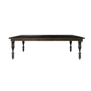 begonia-dining-table-1