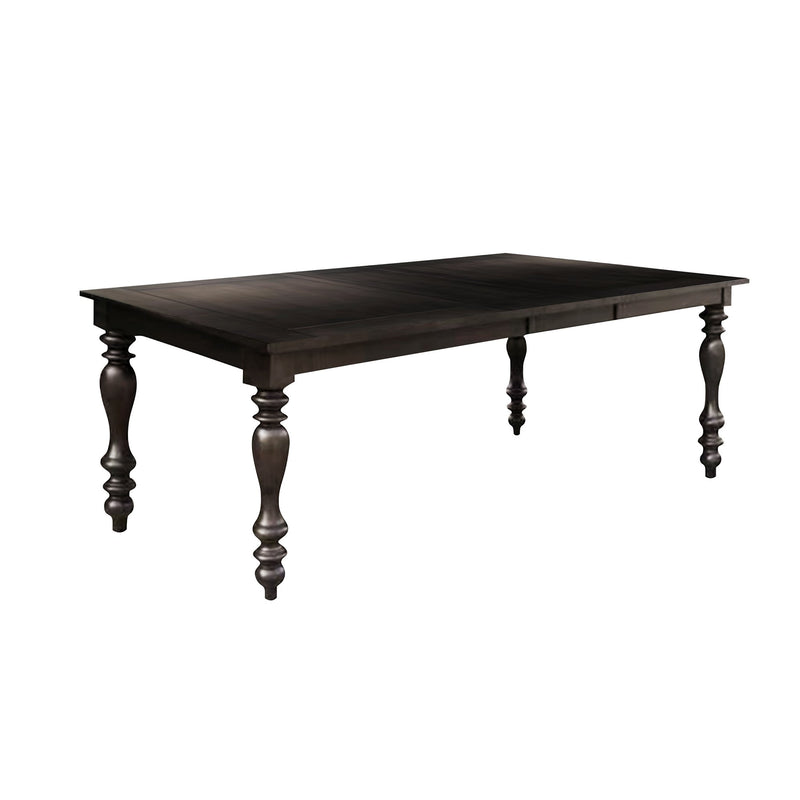 begonia-dining-table-2