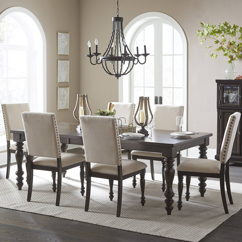 begonia-dining-table-3