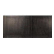 begonia-dining-table-4