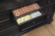 begonia-dresser-hidden-drawer-5