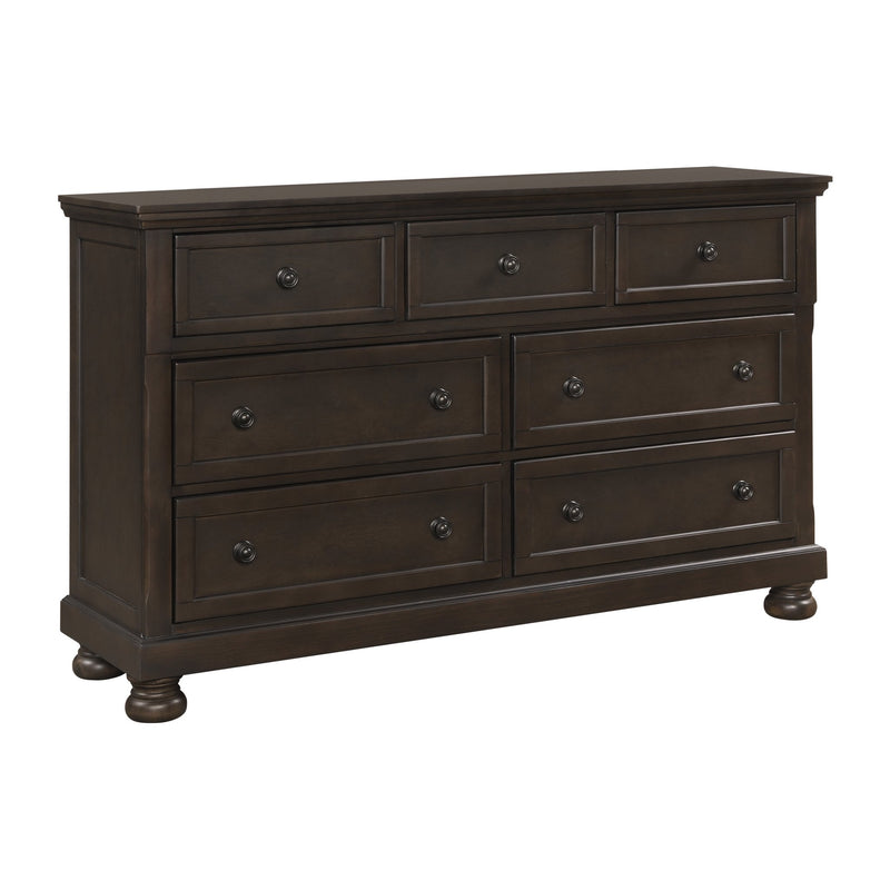 begonia-dresser-hidden-drawer-6