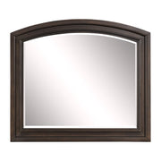 begonia-mirror-4