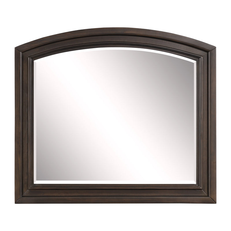 begonia-mirror-4