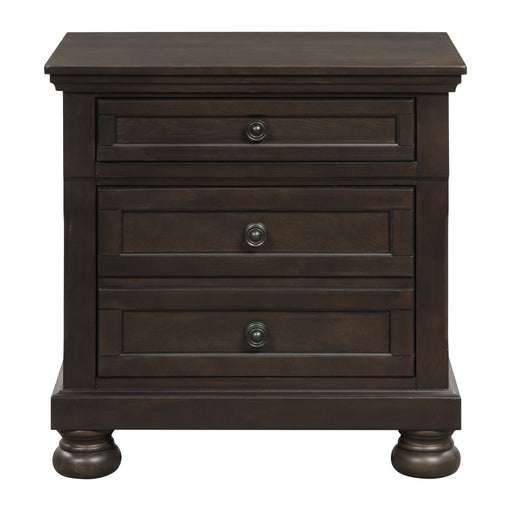 begonia-night-stand-hidden-drawer-1