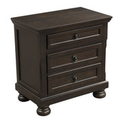 begonia-night-stand-hidden-drawer-2