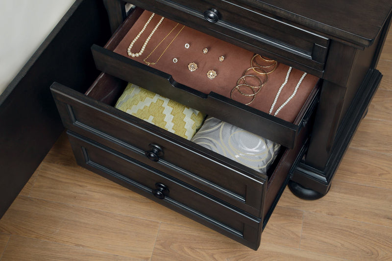 begonia-night-stand-hidden-drawer-6