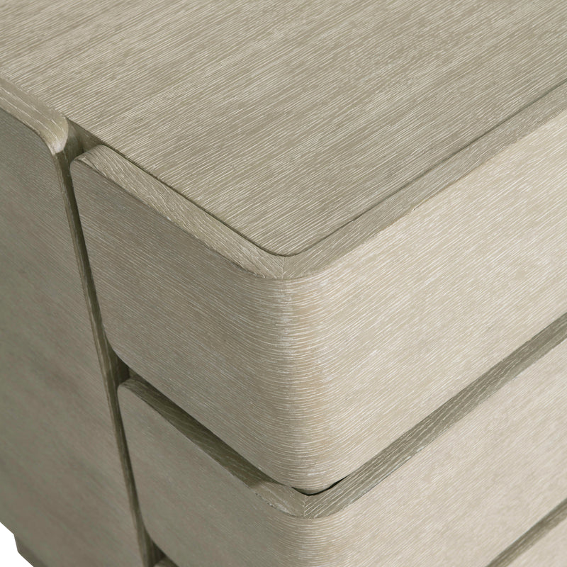 Arcadia Nightstand