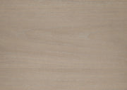 beige-3-eastern-king-bed-2