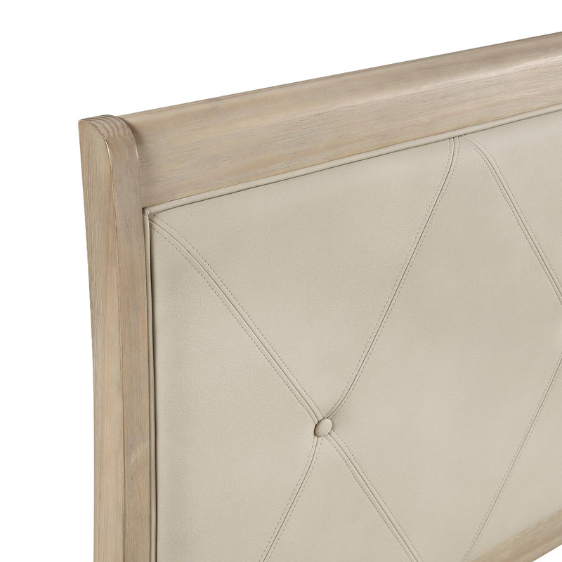 beige-3-eastern-king-bed-3