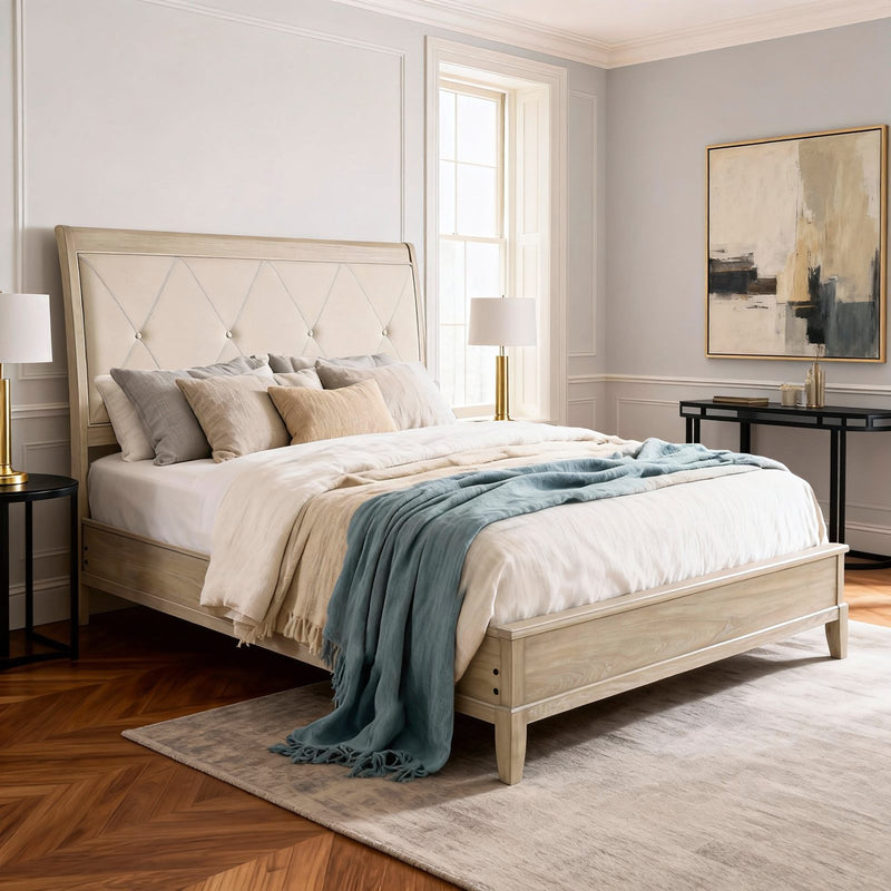 beige-3-eastern-king-bed-5