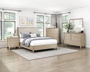 beige-3-eastern-king-bed-7