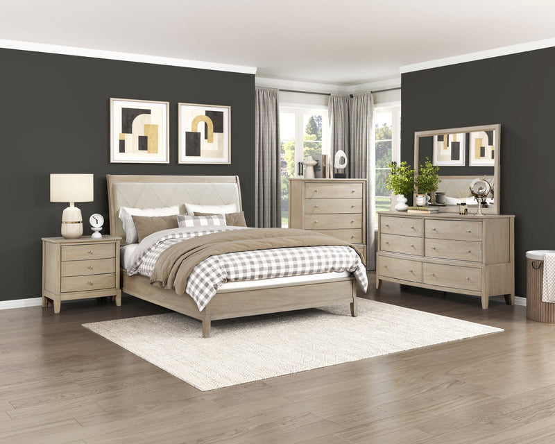 beige-3-eastern-king-bed-8