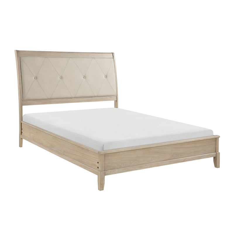 beige-3-eastern-king-bed-9