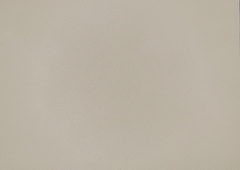 beige-3-full-bed-1