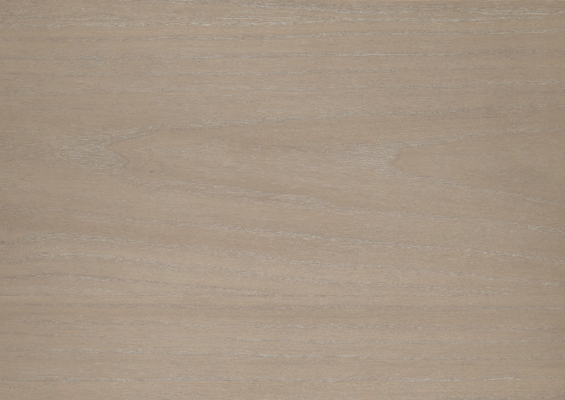 beige-3-full-bed-10