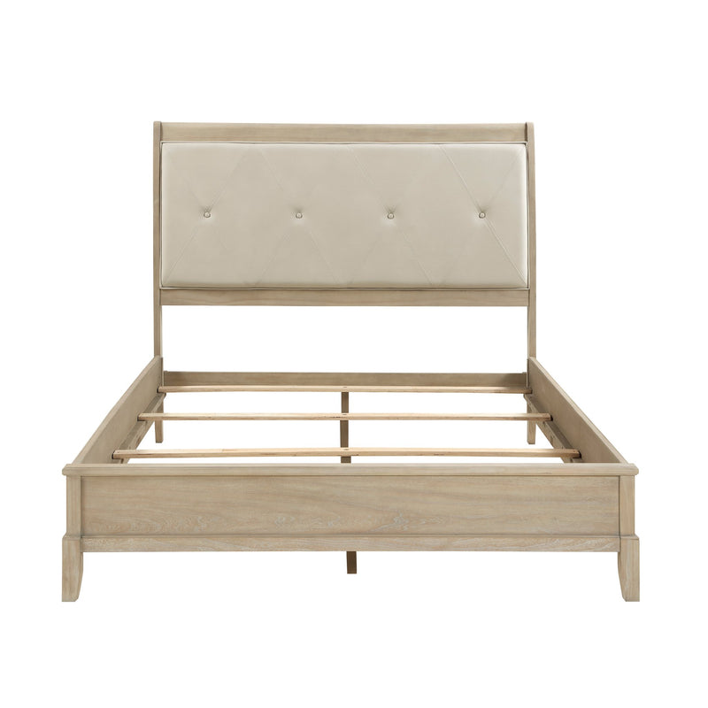 beige-3-full-bed-11