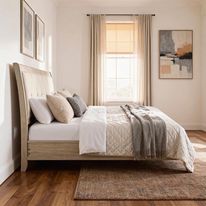 beige-3-full-bed-12